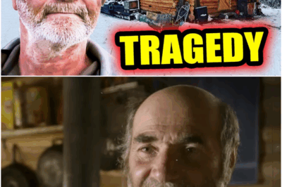 What Happened to Heimo Korth from The Last Alaskans Will Break Your Heart