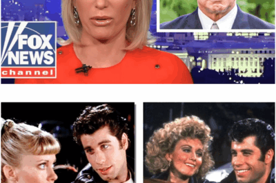 Grease Cast Members Who are Dead or In Jail In 2025