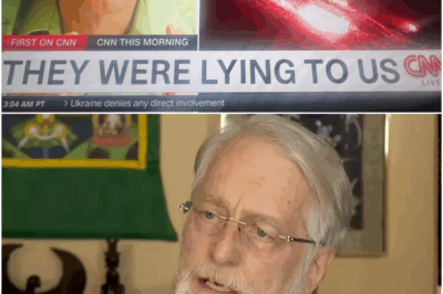 Bob Lazar Just Proved Everything About 3I/ATLAS, Then Scientists Revealed a Shocking Detail