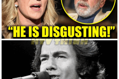 Love Lost: Neil Diamond’s Ex-Wife’s Tearful Confession Unveils the Hidden Pain of Their Split 😢💔 After years of silence, Neil Diamond’s ex-wife finally reveals the real reason she walked away from their celebrated marriage. Beneath the surface of hit songs and public smiles, a storm of heartbreak and disappointment brewed. Her confession exposes the emotional scars, secret battles, and the devastating moment that made her say goodbye. The truth will haunt fans and change the way you see the legendary crooner forever.👇
