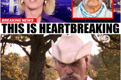 Homestead Rescue – Heartbreaking Tragedy Of Marty Raney From ‘Homestead Rescue’