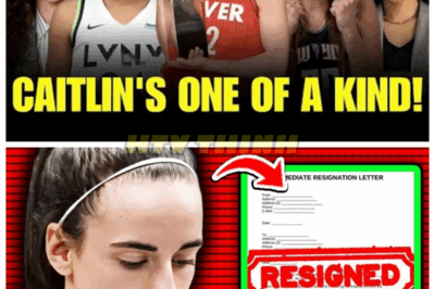 Shockwaves in the Locker Room: 10 WNBA Stars Unleash Their True Feelings About Caitlin Clark—The Emotional Confessions That Will Leave You Speechless! 😱 You think you know what goes on behind those closed doors? Think again. When ten WNBA players finally broke their silence about Caitlin Clark, the air sizzled with raw honesty, jealousy, and secret admiration. What they revealed isn’t just gossip—it’s a psychological rollercoaster of rivalry, respect, and betrayal that exposes the fragile bonds holding the league together. The twist? Some voices praise her, others seethe with resentment, and a few drop bombshells that could change everything. Are you ready for the truth that no one saw coming?👇