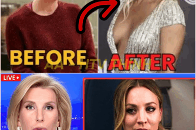 🧿 Remember Penny From The Big Bang Theory? The Shocking Transformation and Heartbreaking Reality Behind The Beloved Star’s Life Today That No One Expected and Will Leave Fans Devastated Beyond Words