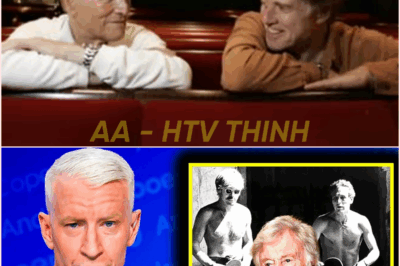 🧿 Before He Passed, Robert Redford Finally Told The Shocking, Untold Truth About Paul Newman That No One Dared To Reveal – “Guess Fame Isn’t Always What It Seems!” 😱🔥🎭💔