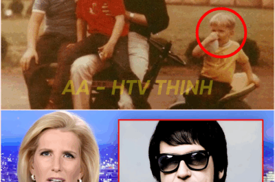 🧿 They Just Solved The Roy Orbison Mystery—And The Shocking Truth Is Far Darker And More Devastating Than Anyone Imagined! What Hidden Secrets Were Buried Beneath The Legend? 🎤🕵️♂️💥😱