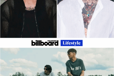 Zayn Malik and Louis Tomlinson Surprise Fans With Emotional Netflix Reunion Road-Trip Series