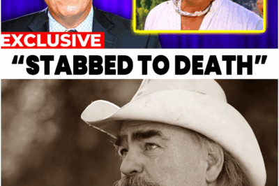 1 MIN AGO: Marty Raney From Homestead Rescue Is Breaking The News