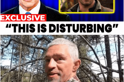 The Latest About Matt Brown From Alaskan Bush People Is Breaking The Headlines