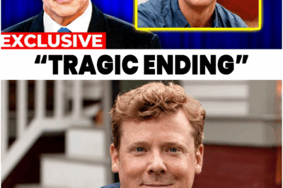 1 MIN AGO: Kevin O’Connor From This Old House Is Breaking The News