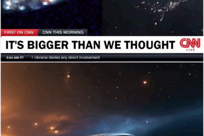 This Man Just Released The Clearest Image Of 3I/ATLAS Ever Taken