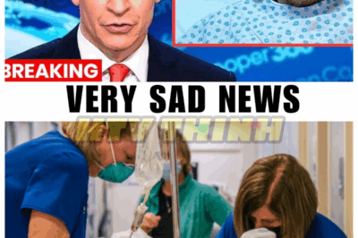 The Last Bee Gee Standing: Barry Gibb’s Heartbreaking Descent Into Loneliness and Regret at 80 😢  The world danced to his beat, but Barry Gibb now finds himself in a deafening silence. At 80, the tragedy of being the last surviving Bee Gee is a burden no chart-topping hit can erase. Haunted by the deaths of his beloved brothers and the relentless passage of time, Gibb’s once-glittering life is now overshadowed by aching loneliness and bittersweet memories. In a shocking psychological twist, the legend who gave us joy is revealed as a man drowning in sorrow, searching for meaning amid the ruins of fame. This is not just a story—it’s a heartbreaking confession that will echo long after the music stops.👇