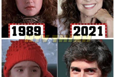 The Hidden Truth Behind the Smiles: UNCLE BUCK Cast’s Startling 2025 Transformations Expose Hollywood’s Darkest Secrets! 😨  Don’t let the laughter fool you—the story of the UNCLE BUCK cast is one of survival, reinvention, and shocking twists. In 2025, their transformations are so extreme, you’ll question everything you thought you knew. Behind every smile, there’s a story of psychological struggle, fame’s cruel price, and the secrets that nearly tore them apart. Who’s thriving, who’s hiding, and who’s barely holding on? The answers will surprise, shock, and haunt you. This isn’t just a reunion—it’s a reckoning with the truth behind the Hollywood façade.👇