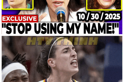 The Wait Is Over: Caitlin Clark’s Jaw-Dropping Response to WNBA Drama Exposes Hidden Agendas! 😳 After endless speculation, social media meltdowns, and locker room whispers, Caitlin Clark drops her long-awaited response to the WNBA drama swirling around her. But this isn’t your typical PR statement—her words cut deep, revealing fractures, betrayals, and a league teetering on the edge. Is she the hero we need or the villain we never expected? The psychological toll of being the face of controversy is finally revealed, and the fallout is destined to shake the WNBA to its core.👇