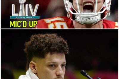 Unforgettable Moments from Super Bowl LIV: The Game That Changed Everything