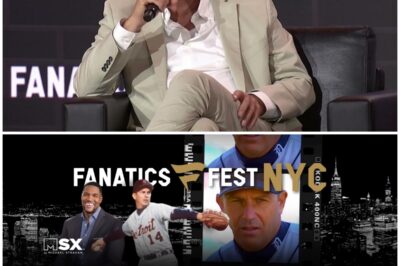 Unveiling the Untold Secrets of Kevin Costner: The Man Behind Iconic Sports Films!