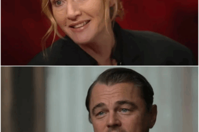 “Leonardo DiCaprio can be a great husband”: Kate Winslet on Why Leo Is Not Getting Married