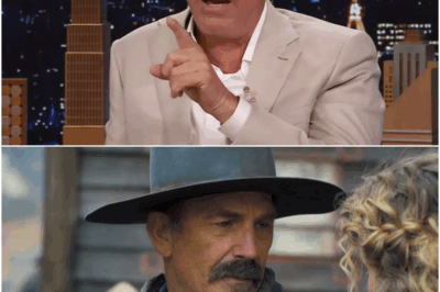 Kevin Costner’s Only Savior Who Can “Bail Him Out Of” Financial Hell of the Horizon Saga – “only company with deep enough pockets”