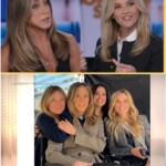 collage