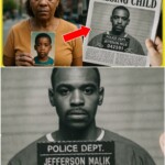 collage