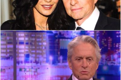 The Shocking Truth Behind Celebrity Deaths: What They Don’t Want You to Know