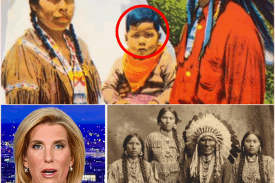 🧿🧬 Scientists Discovered Something SHOCKING About Cherokee People’s DNA… And It’s NOT What You Think — A Hidden Genetic Mystery That Challenges History, Identity, and Ancestral Origins! 😲🌿