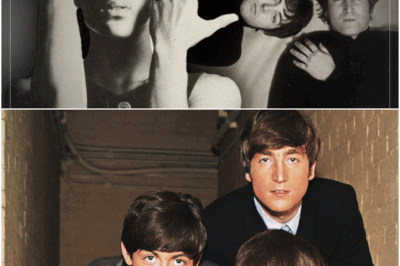 The Beatles song Prince thought would be forgotten in 2000 years: “The rock star thing is dead”
