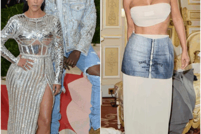 Kim Kardashian trolls accuse her of copying Kanye’s wife Bianca as she models short hair and see-through top