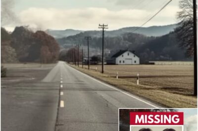 The Unbelievable Truth Behind the Martinez Twins’ Disappearance: A 45-Year Mystery Finally Solved