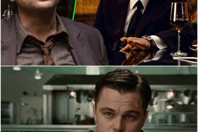 “Copying Joaquin’s choices never works”: Leonardo DiCaprio’s $25 Million Fee Can Turn His Dream Project into a Box Office Flop, Source Claims