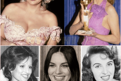 🧿🔥🎤 “11 Country Music Divas Who Slept With Everyone” — The Untold Stories Of Lust, Power, And Betrayal In Nashville!