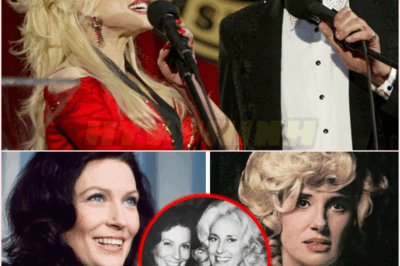 🧿🔥🎸 The 20 Most EXPLOSIVE Feuds in Country Music History Finally Exposed — A Breathtaking Tale of Betrayal, Jealousy, and Emotional Warfare That Tore the Heart Out of Nashville and Shattered the Lives Behind the Spotlight!