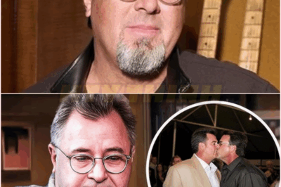 🧿🎤💥 Vince Gill, 67, SHATTERS Decades of Silence with a Bombshell Confession That Leaves Fans Gasping — The Untold Truth Behind His Most Private Struggles and Hidden Battles That Rocked Country Music’s Heart and Changed His Life Forever!