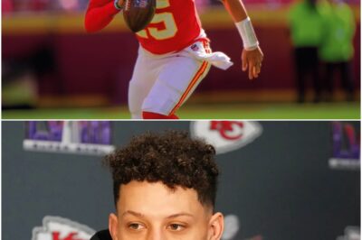 The Unexpected Journey of Baker Mayfield and the Tampa Bay Buccaneers 50th Season Legacy