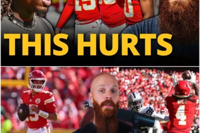 The Price of Victory: When Triumph Comes With Hidden Costs