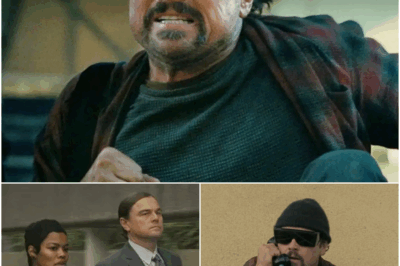 One Battle After Another Box-Office: Leonardo DiCaprio Breaks WB’s Glorious Streak After 6 Months