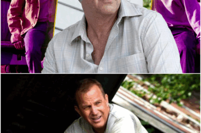 Kevin Costner Made Jonathan Kent Controversial in ‘Man of Steel’ But That’s Not Why He Was Upset With the Script