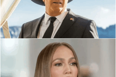 “That’s what broke up his first marriage”: Not Every Friend of Kevin Costner Supports Him Turning Into a Playboy After Yellowstone and Horizon Disaster