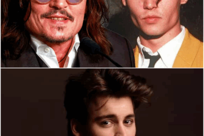 “What do you need more for?”: Johnny Depp Claimed He Couldn’t Wait to ‘Getting Old’ After Bashing A-Listers for Ruining Hollywood