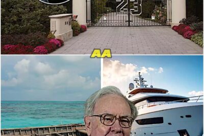 Newcastle vs Benfica & Man City vs Villarreal – Champions League LIVE: The Night English Giants Took Europe by Storm