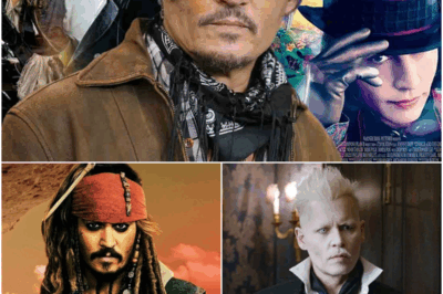 How Much Has Johnny Depp Lost In Amber Heard Lawsuits