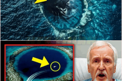 🧿 “Before I Die, I Need To Tell The Truth” — James Cameron’s Shocking Revelation About His Mariana Trench Expedition That Could Rewrite Oceanic History, Expose Hidden Mysteries, and Spark Global Controversy! 🌊🤯🔍