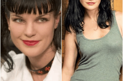 BREAKING: Pauley Perrette Is Back As Abby In New NCIS Spinoff And There’s A Shocking Mystery Tied To Her Return!”
