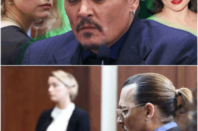 “There’s something quite very old-fashioned about him”: Johnny Depp Being Called ‘Wife-Beater’ By Amber Heard Shocked Helena Bonham Carter, Claimed Depp is the Definition of a Pure Gentleman