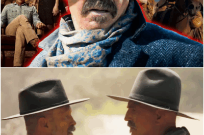 “I’m just going to start it”: Kevin Costner is Taking Even a Bigger Risk Than Francis Ford Coppola for His Horizon Saga After Yellowstone Screwed His Plans