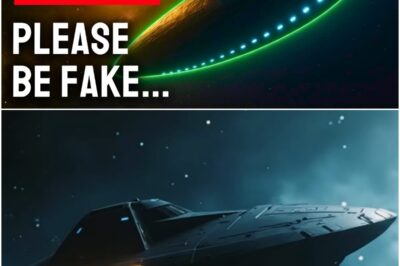 The Mystery of 3I/ATLAS: An Interstellar Enigma Unveiled