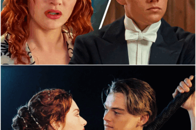 “Kate and Leo can go months without seeing each other but..”: Kate Winslet’s Relationship With Leonardo Dicaprio Has Raised the Bar for Friendship in Hollywood