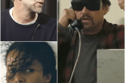 Every Oscar Category One Battle After Another Can Win, Ranked