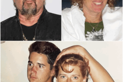 Guy Fieri Shares Tribute for Late Sister and Says She Would Be ‘So Proud’ of Son Jules