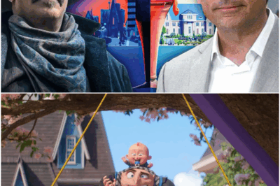 Kevin Costner Will Be Seething After Steve Carell Led ‘Despicable Me 4’ Beats His Epic ‘Horizon: An American Saga’ Despite Having the Same Budget