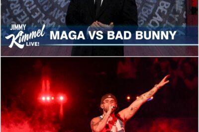 The Unseen Hand: A Week in Brooklyn’s Shadow